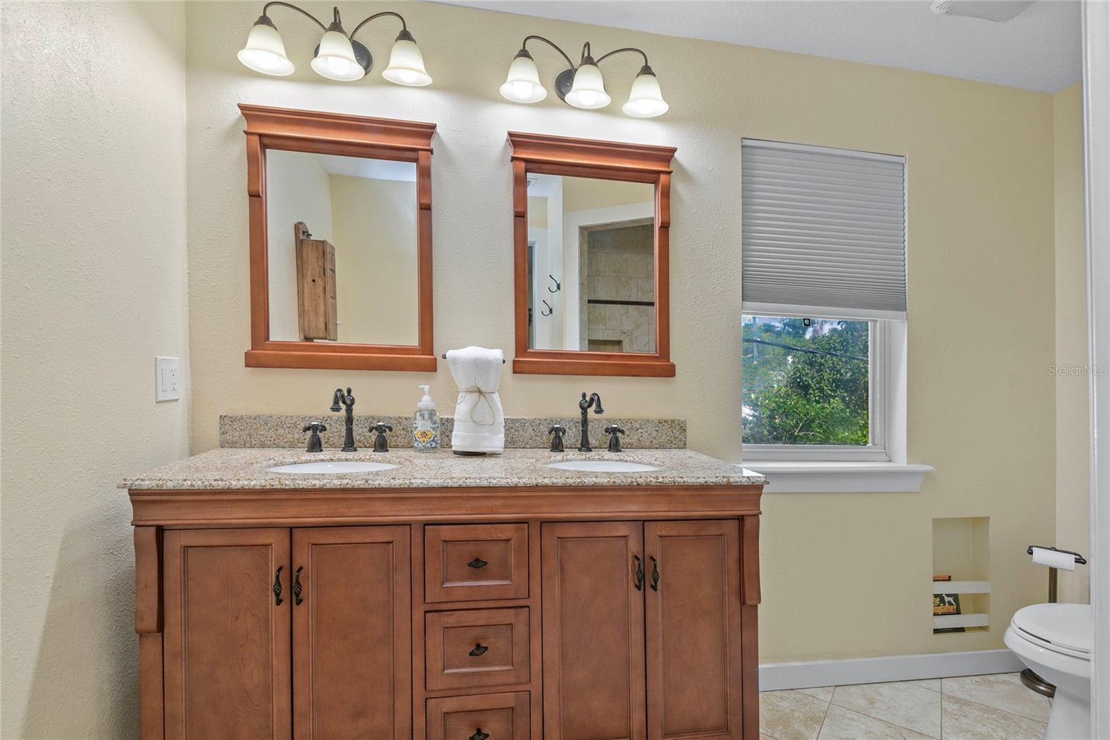 12 E HARVARD ST, ORLANDO, FL, 32804