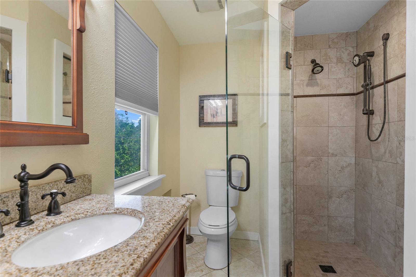 12 E HARVARD ST, ORLANDO, FL, 32804
