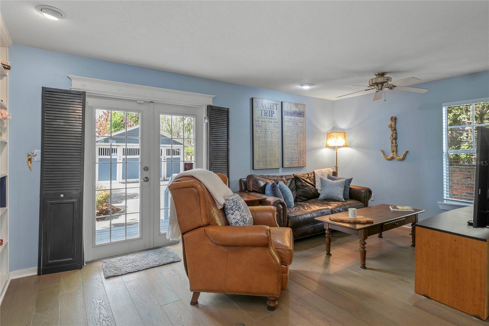 12 E HARVARD ST, ORLANDO, FL, 32804