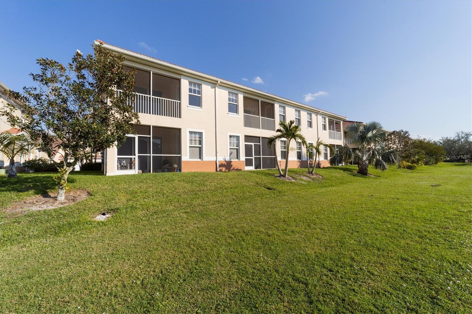 240 W END DR #923, PUNTA GORDA, FL, 33950