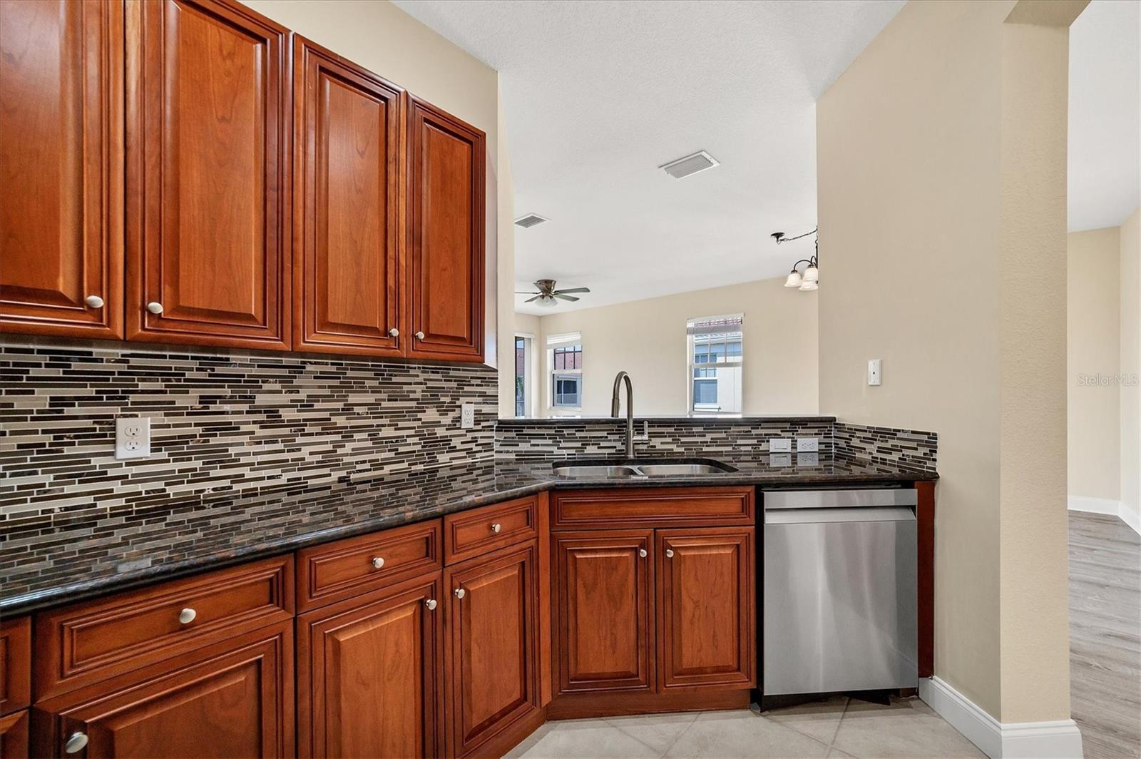 240 W END DR #923, PUNTA GORDA, FL, 33950