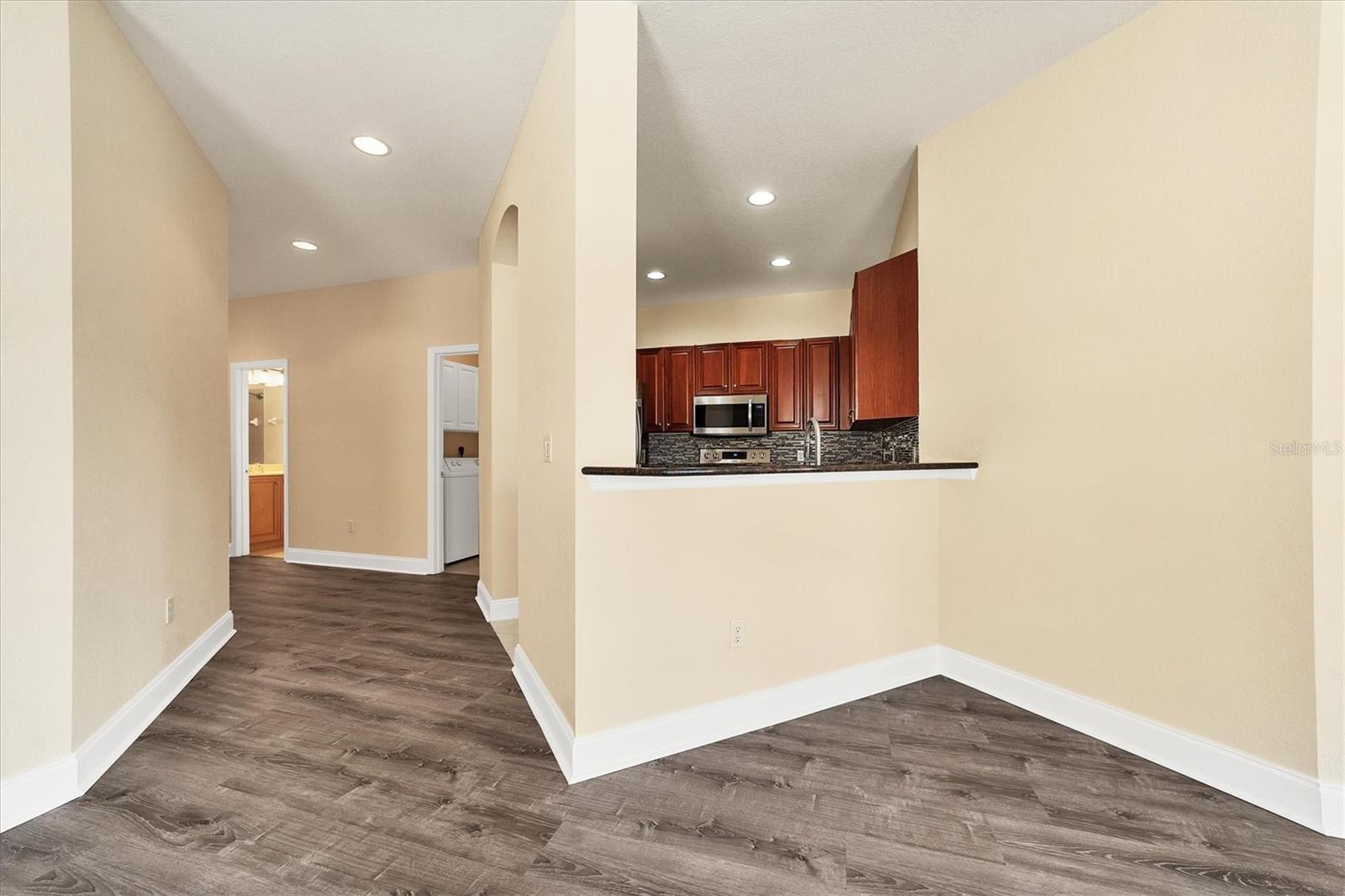 240 W END DR #923, PUNTA GORDA, FL, 33950