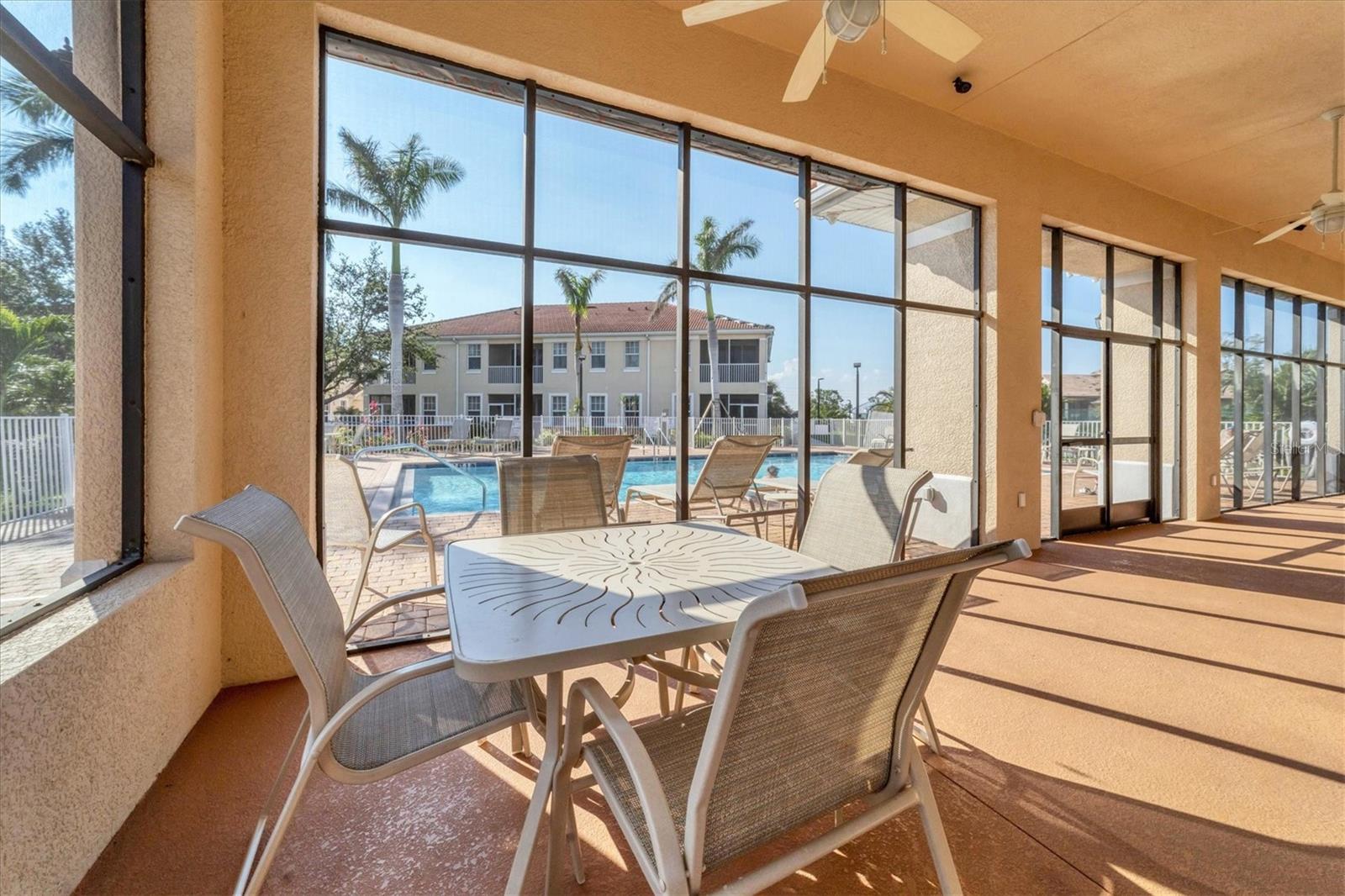 240 W END DR #923, PUNTA GORDA, FL, 33950