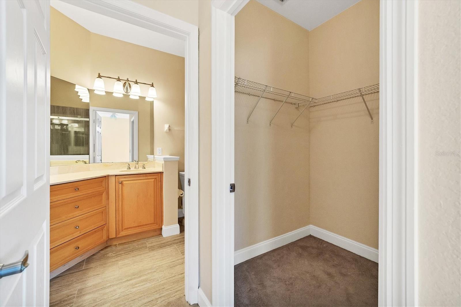 240 W END DR #923, PUNTA GORDA, FL, 33950
