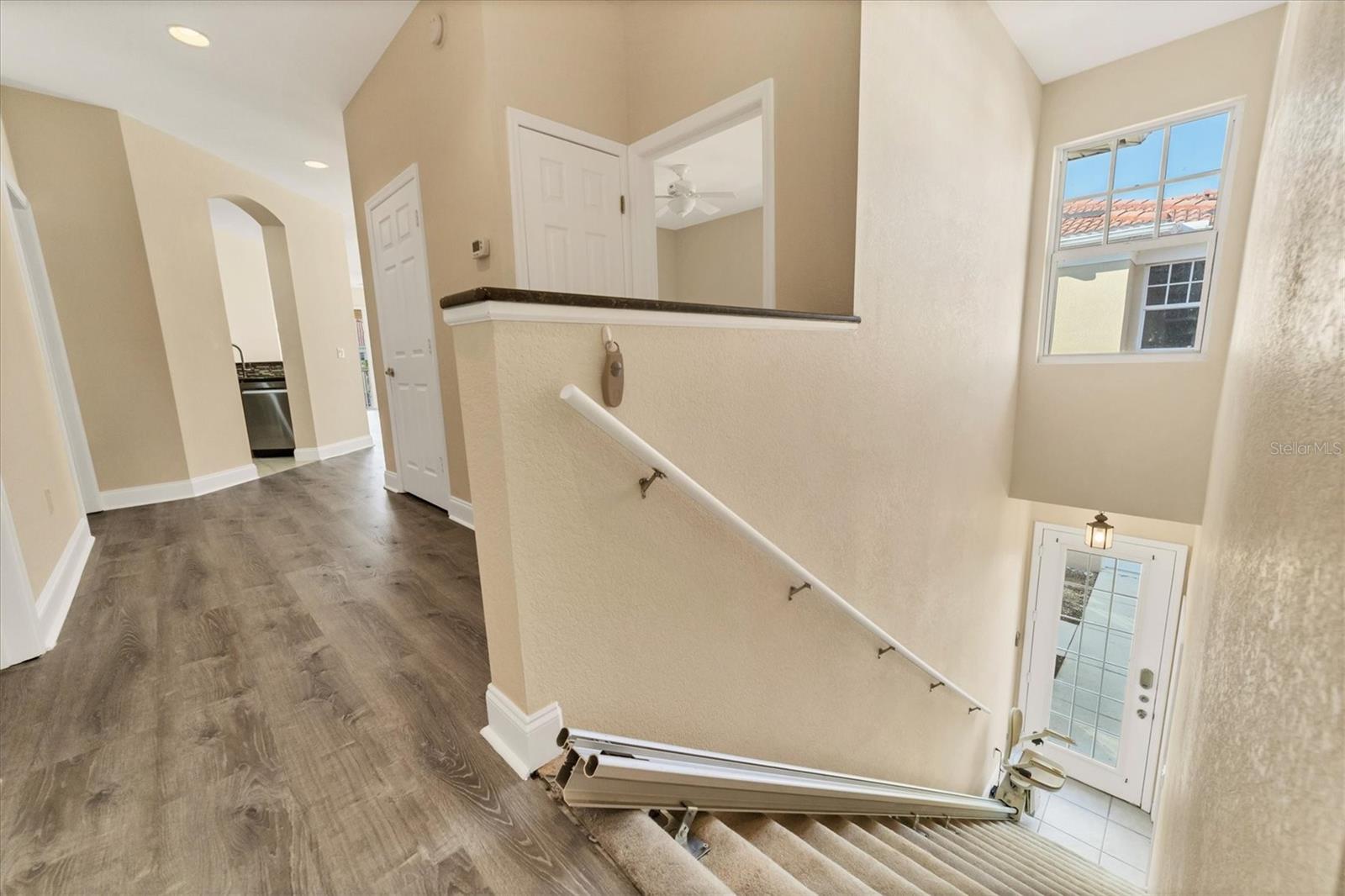 240 W END DR #923, PUNTA GORDA, FL, 33950