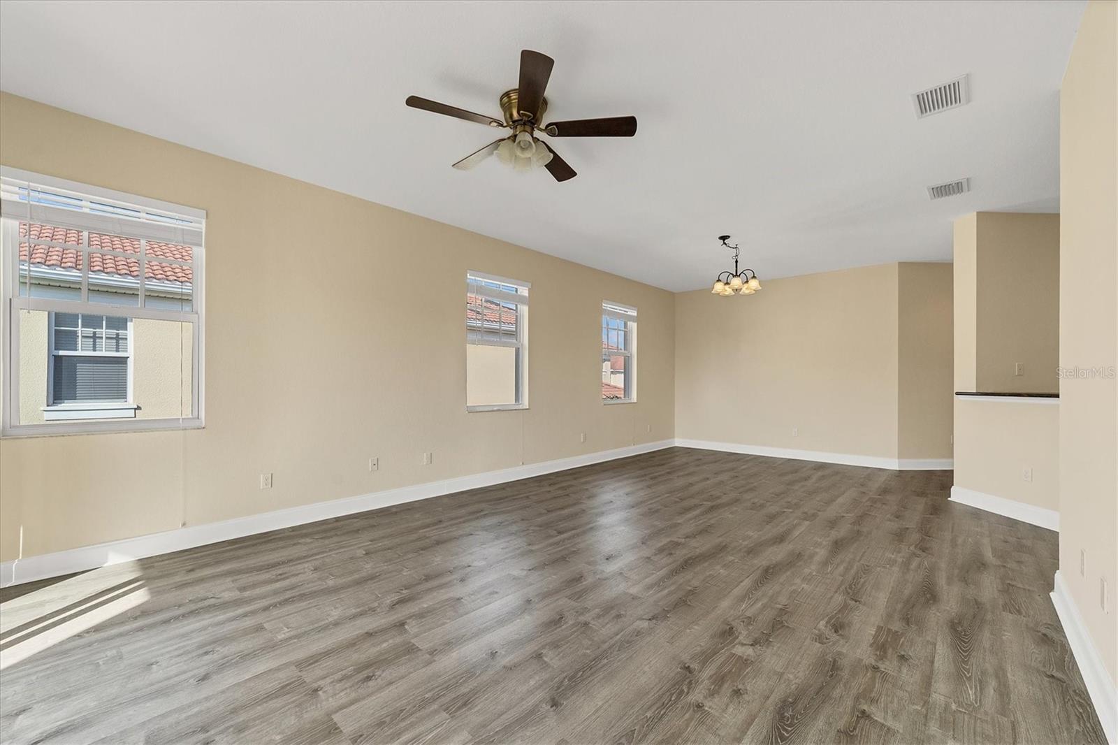 240 W END DR #923, PUNTA GORDA, FL, 33950