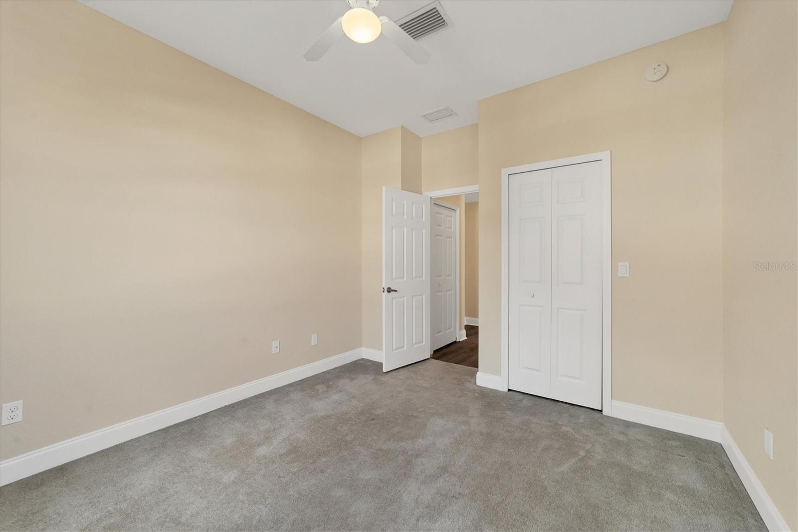 240 W END DR #923, PUNTA GORDA, FL, 33950
