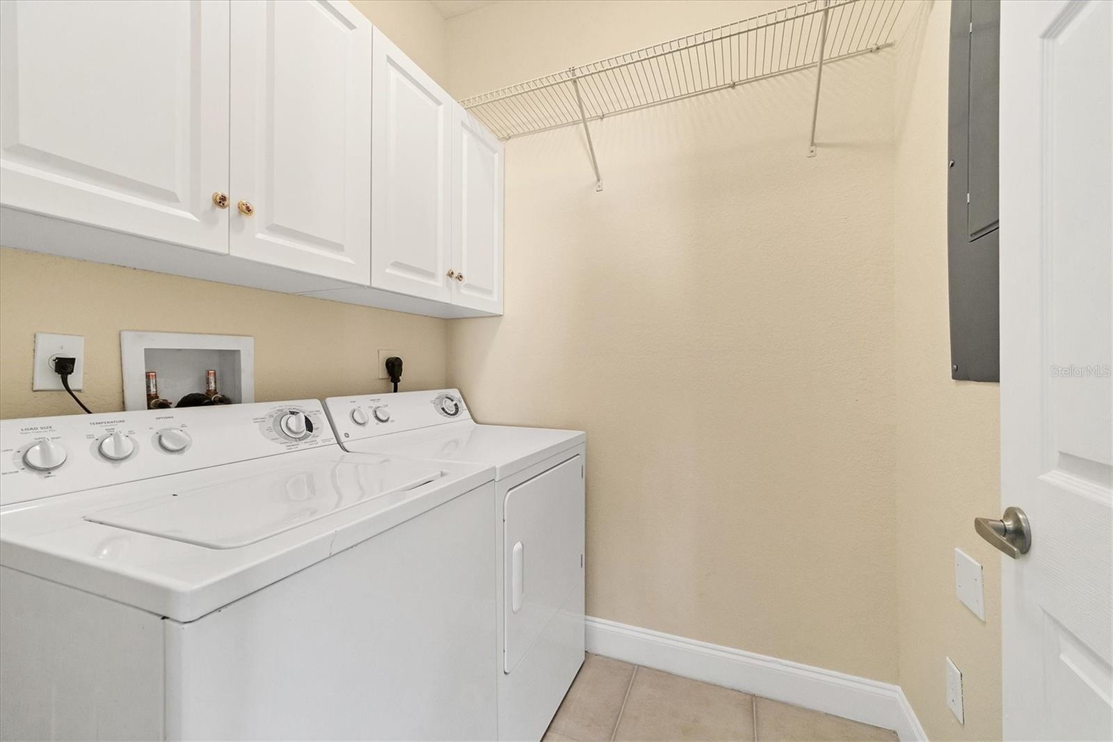 240 W END DR #923, PUNTA GORDA, FL, 33950