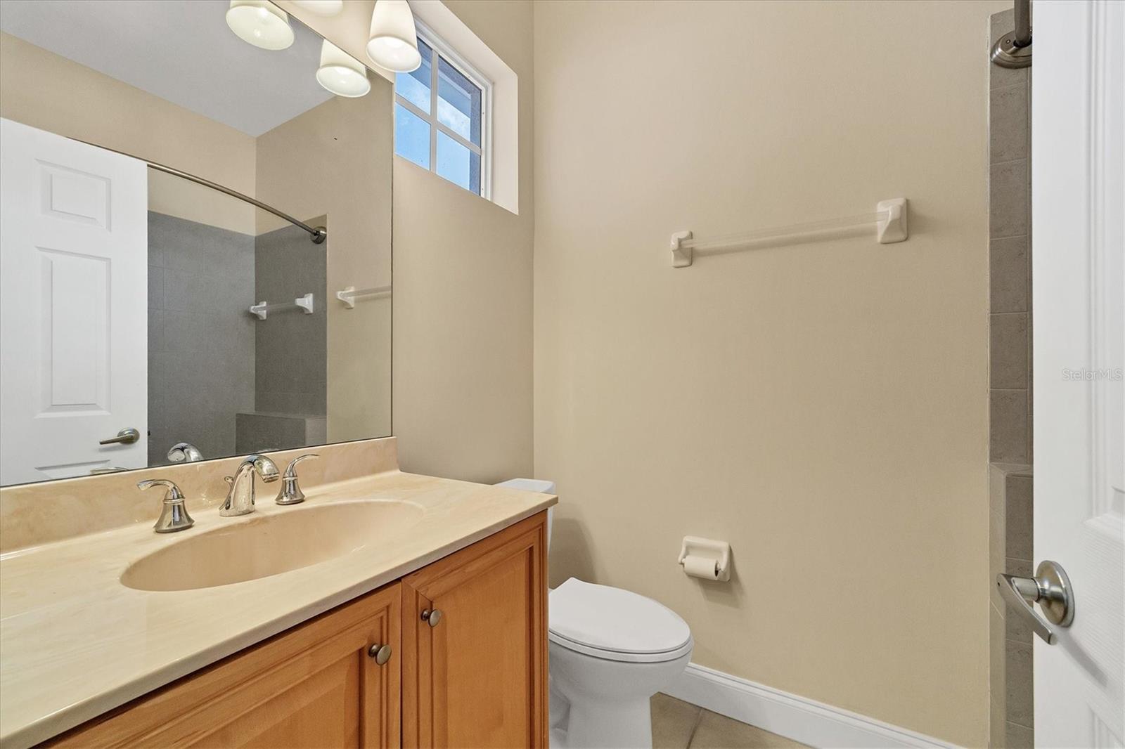 240 W END DR #923, PUNTA GORDA, FL, 33950
