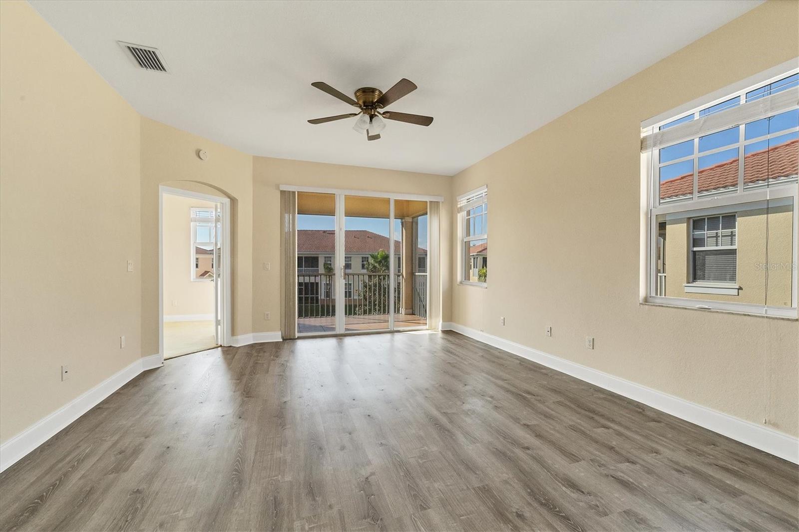 240 W END DR #923, PUNTA GORDA, FL, 33950