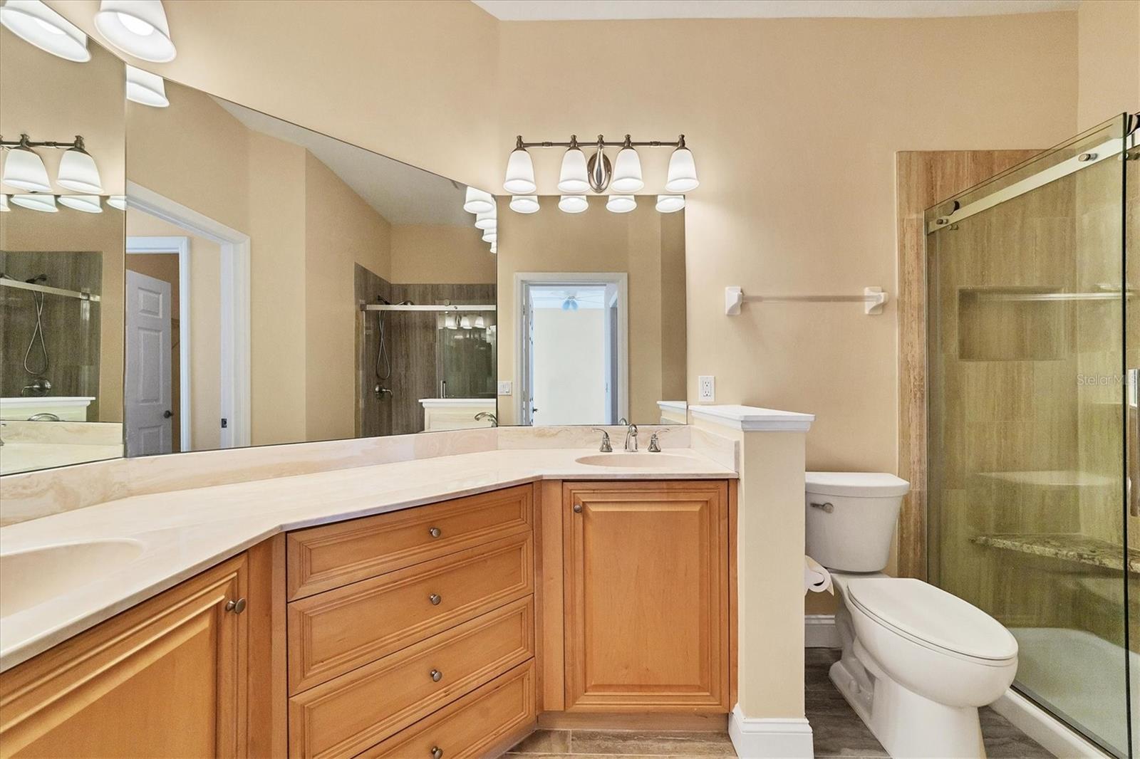 240 W END DR #923, PUNTA GORDA, FL, 33950