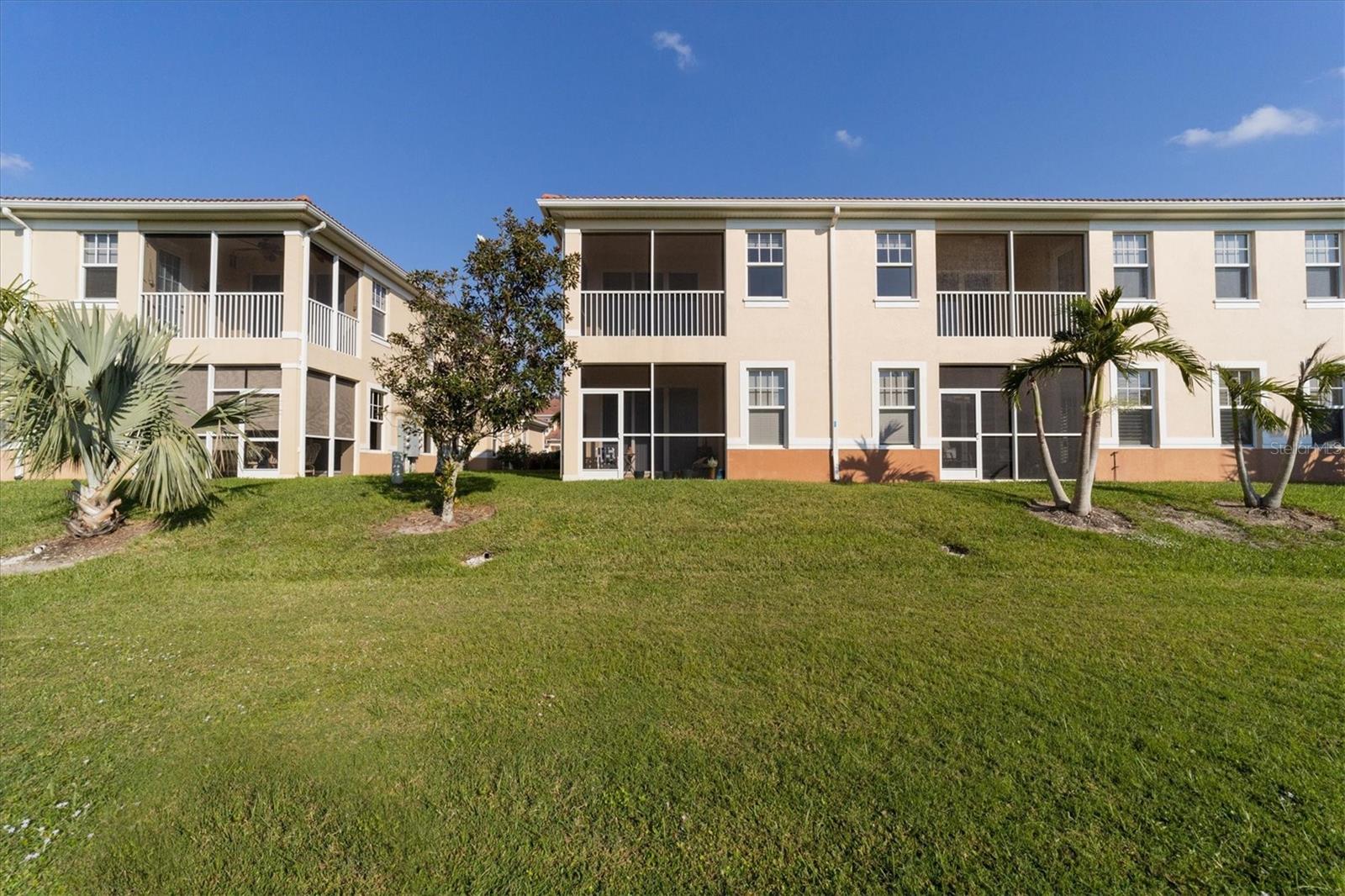 240 W END DR #923, PUNTA GORDA, FL, 33950