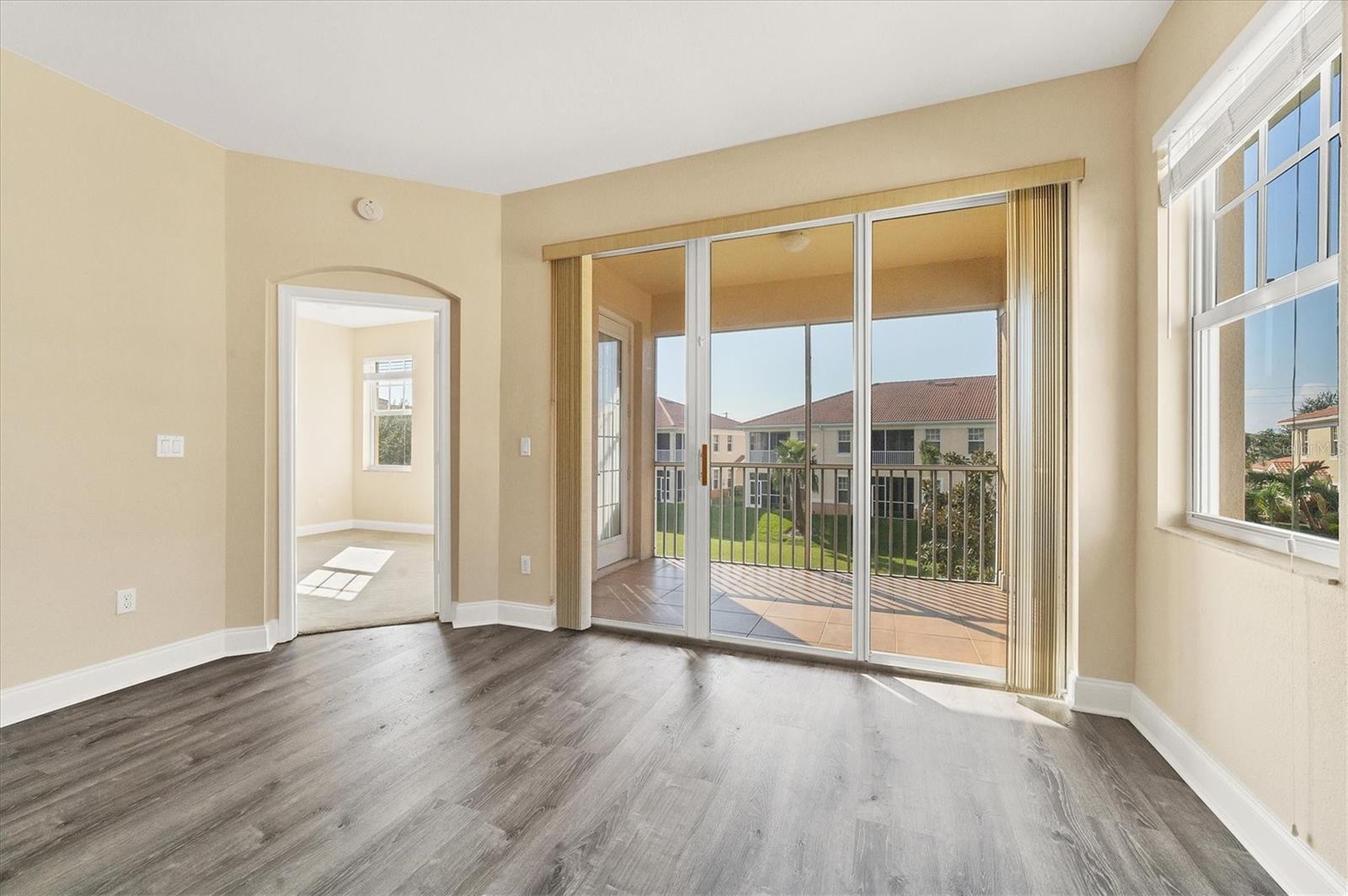 240 W END DR #923, PUNTA GORDA, FL, 33950
