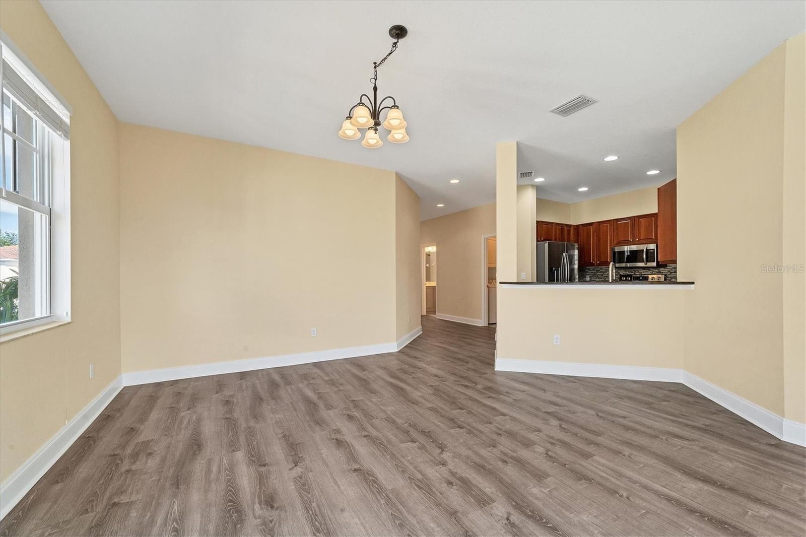 240 W END DR #923, PUNTA GORDA, FL, 33950