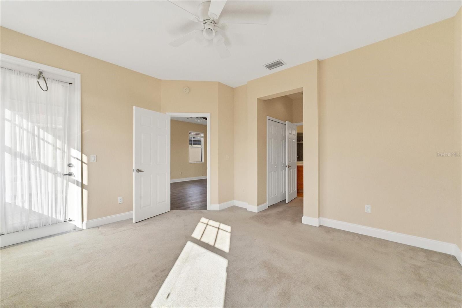 240 W END DR #923, PUNTA GORDA, FL, 33950