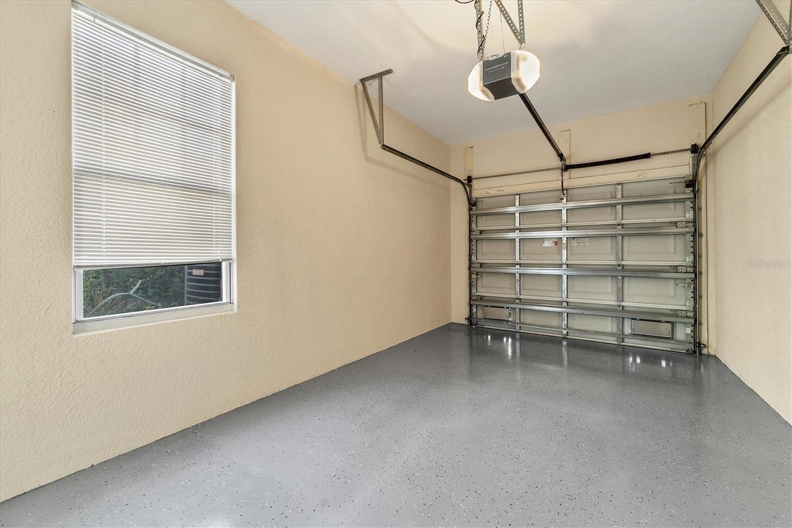 240 W END DR #923, PUNTA GORDA, FL, 33950