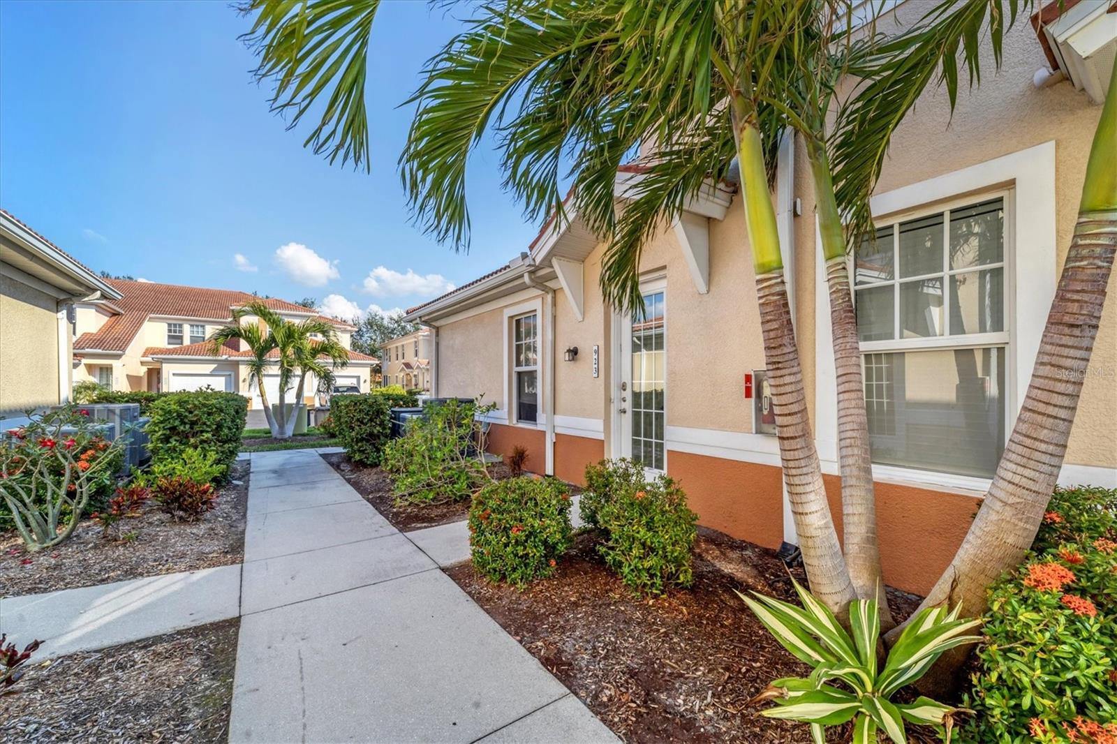 240 W END DR #923, PUNTA GORDA, FL, 33950
