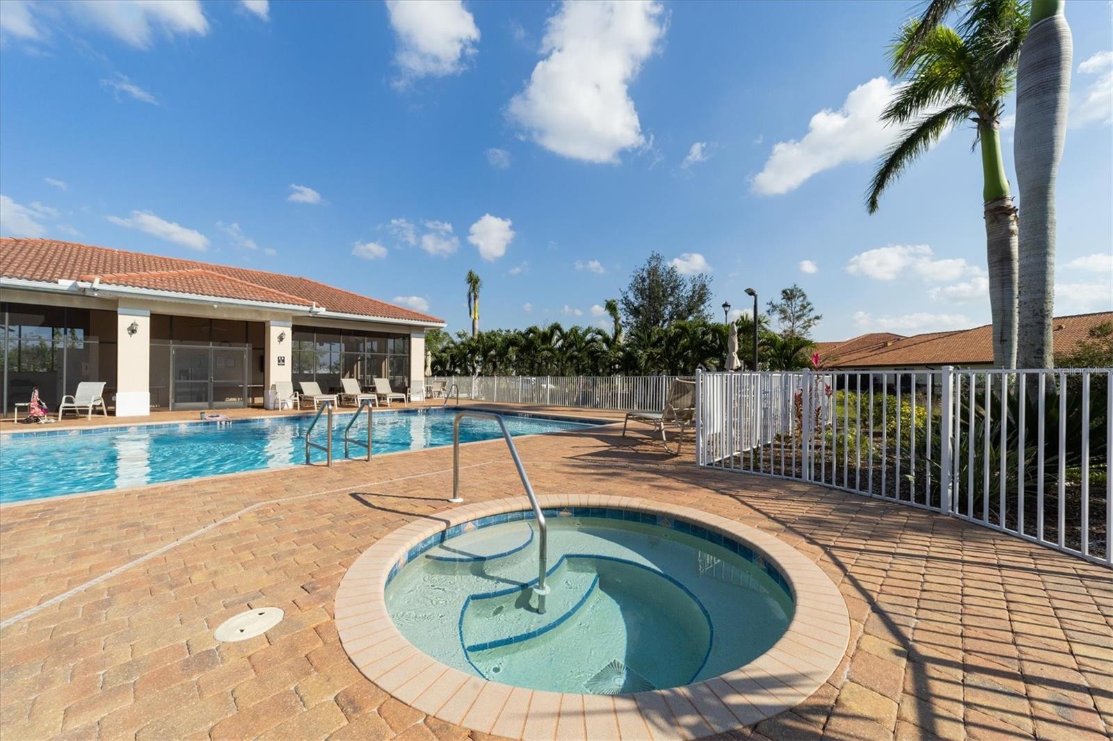 240 W END DR #923, PUNTA GORDA, FL, 33950