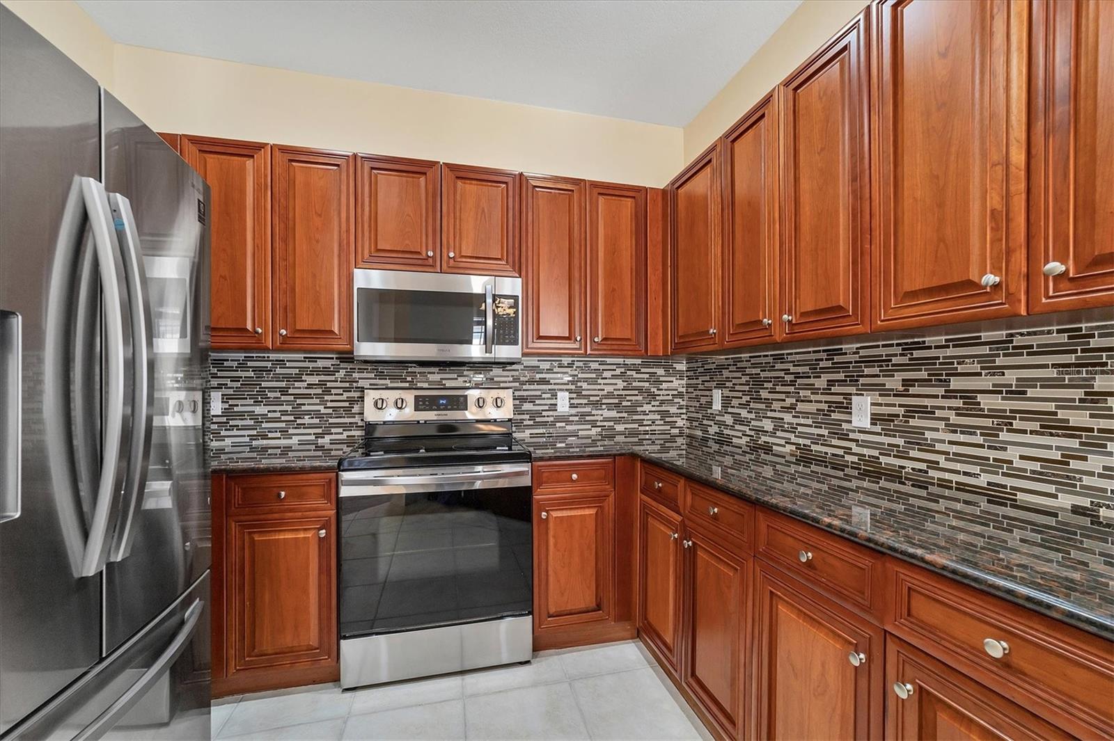 240 W END DR #923, PUNTA GORDA, FL, 33950