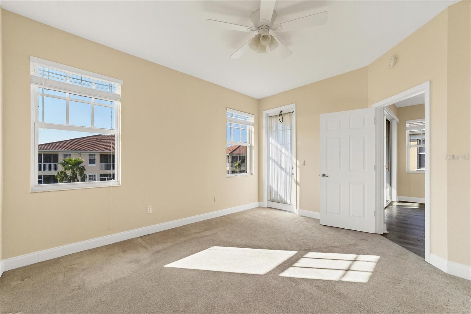 240 W END DR #923, PUNTA GORDA, FL, 33950