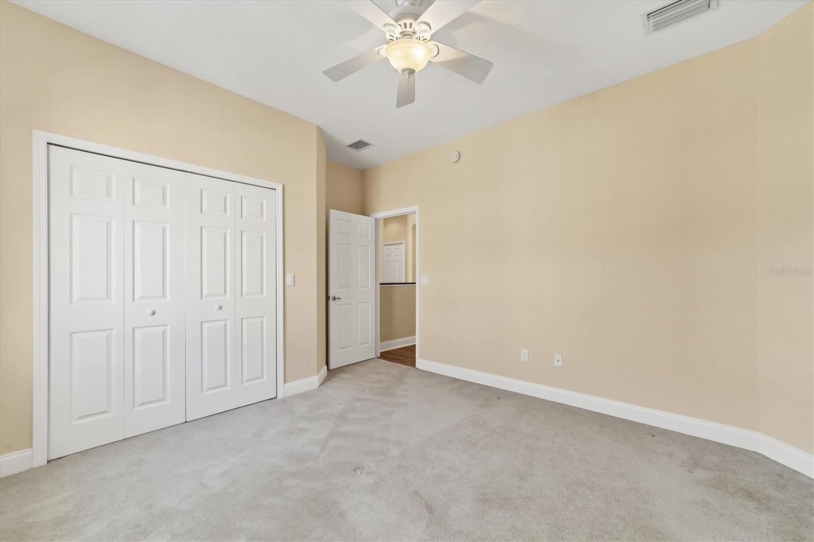 240 W END DR #923, PUNTA GORDA, FL, 33950