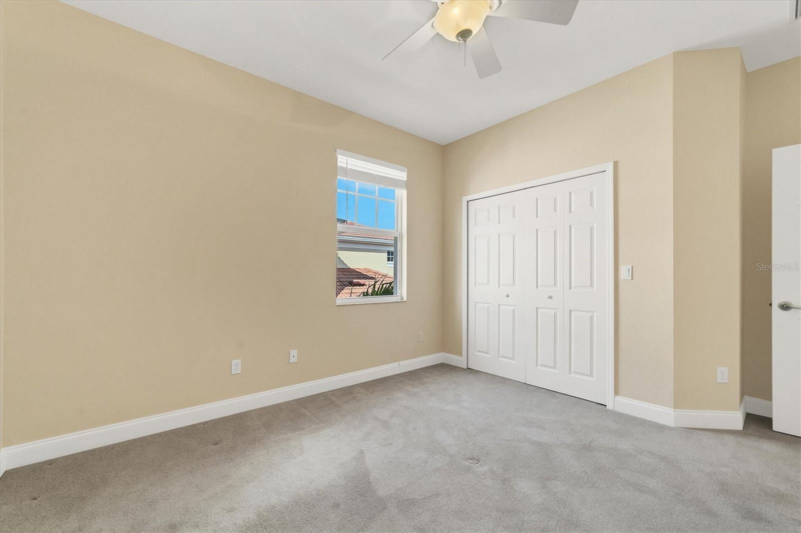 240 W END DR #923, PUNTA GORDA, FL, 33950