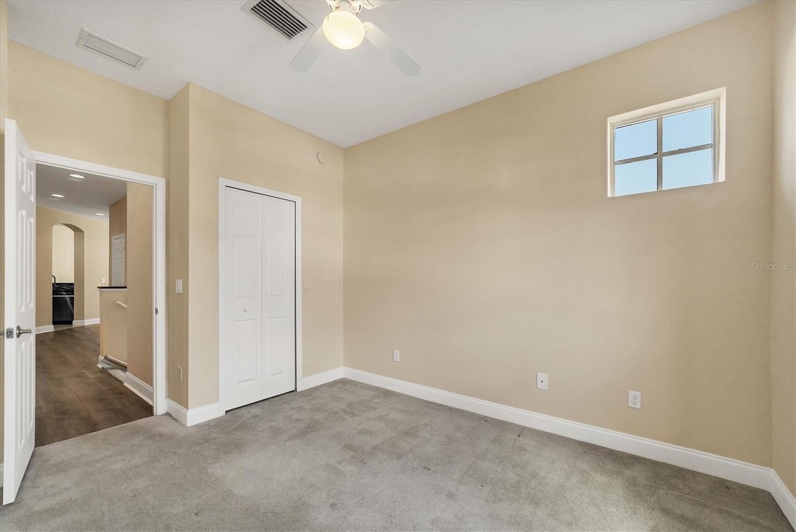 240 W END DR #923, PUNTA GORDA, FL, 33950