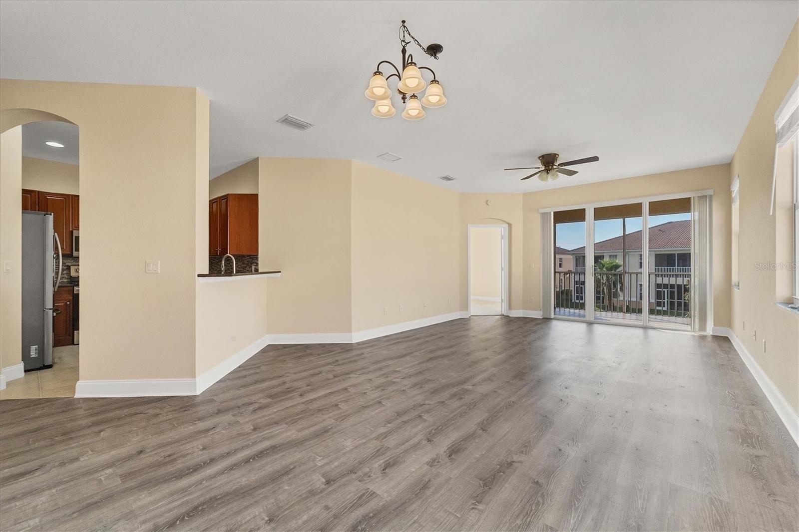 240 W END DR #923, PUNTA GORDA, FL, 33950