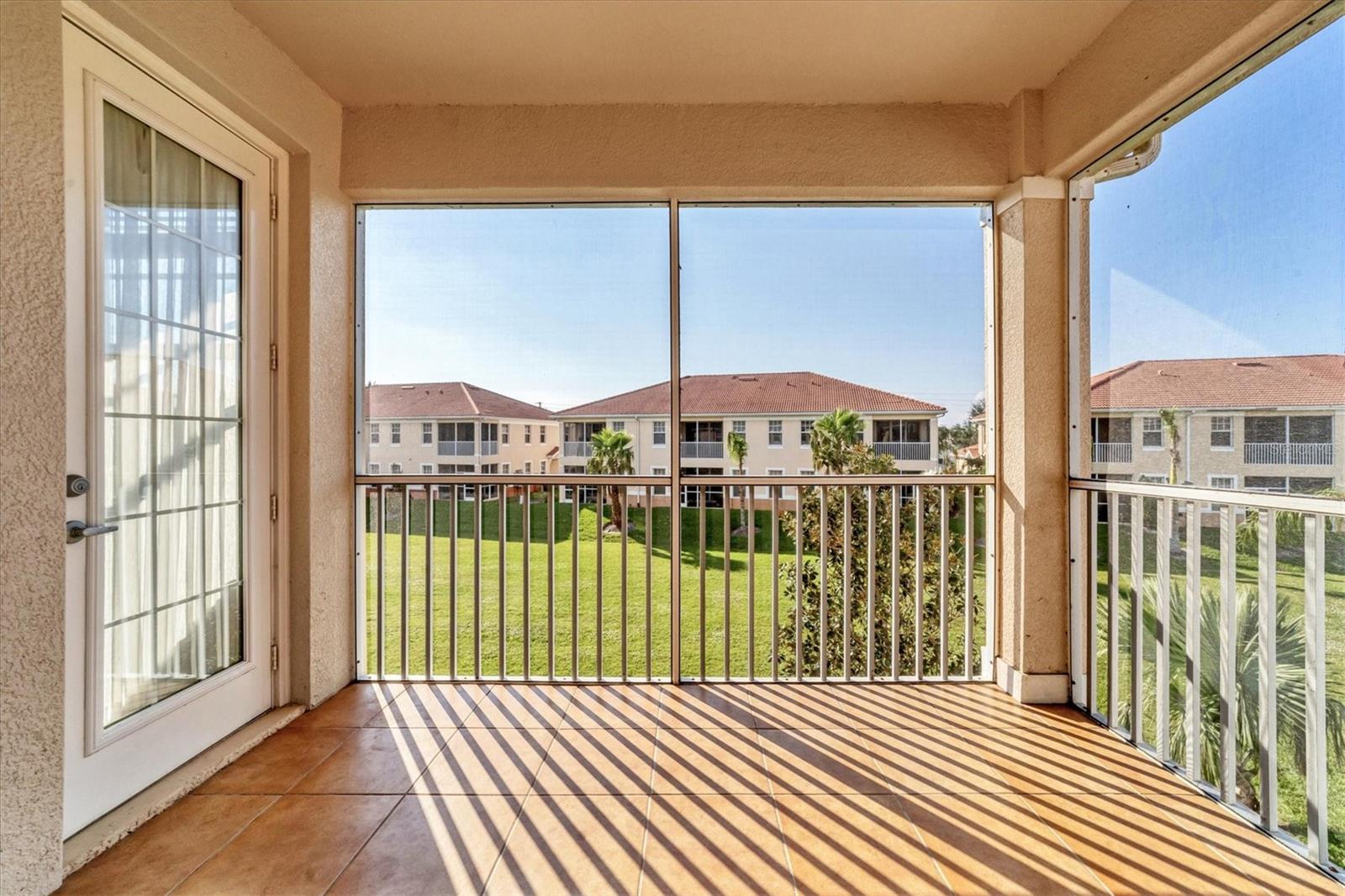 240 W END DR #923, PUNTA GORDA, FL, 33950