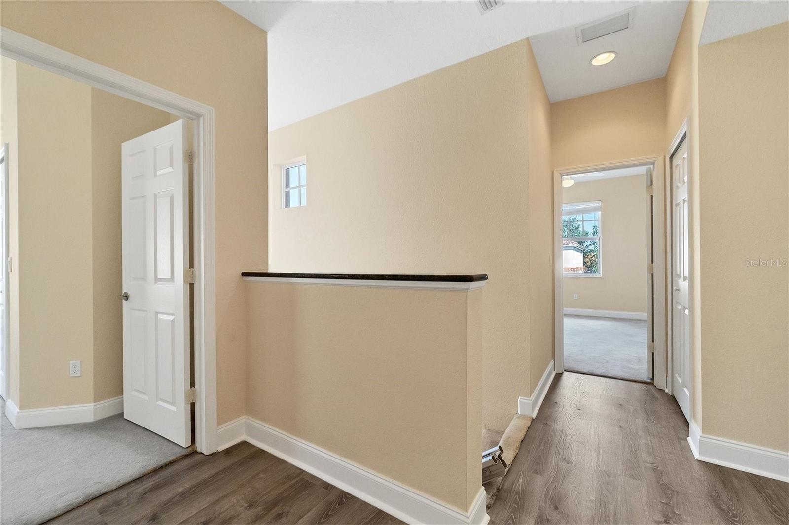 240 W END DR #923, PUNTA GORDA, FL, 33950