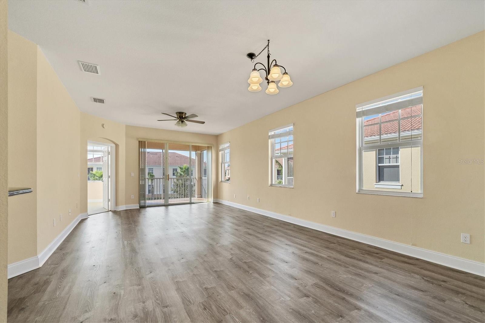 240 W END DR #923, PUNTA GORDA, FL, 33950