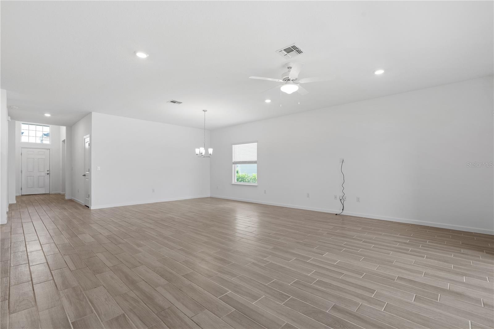 5637 SW 93RD ST, OCALA, FL, 34476