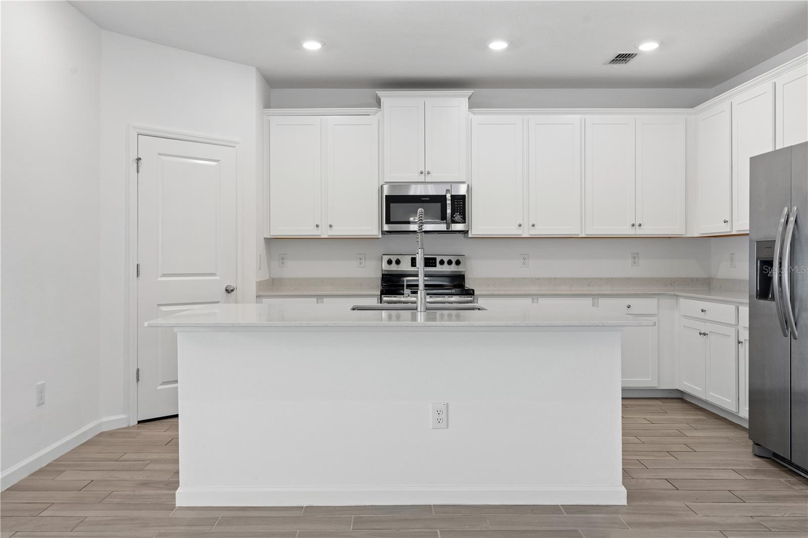 5637 SW 93RD ST, OCALA, FL, 34476