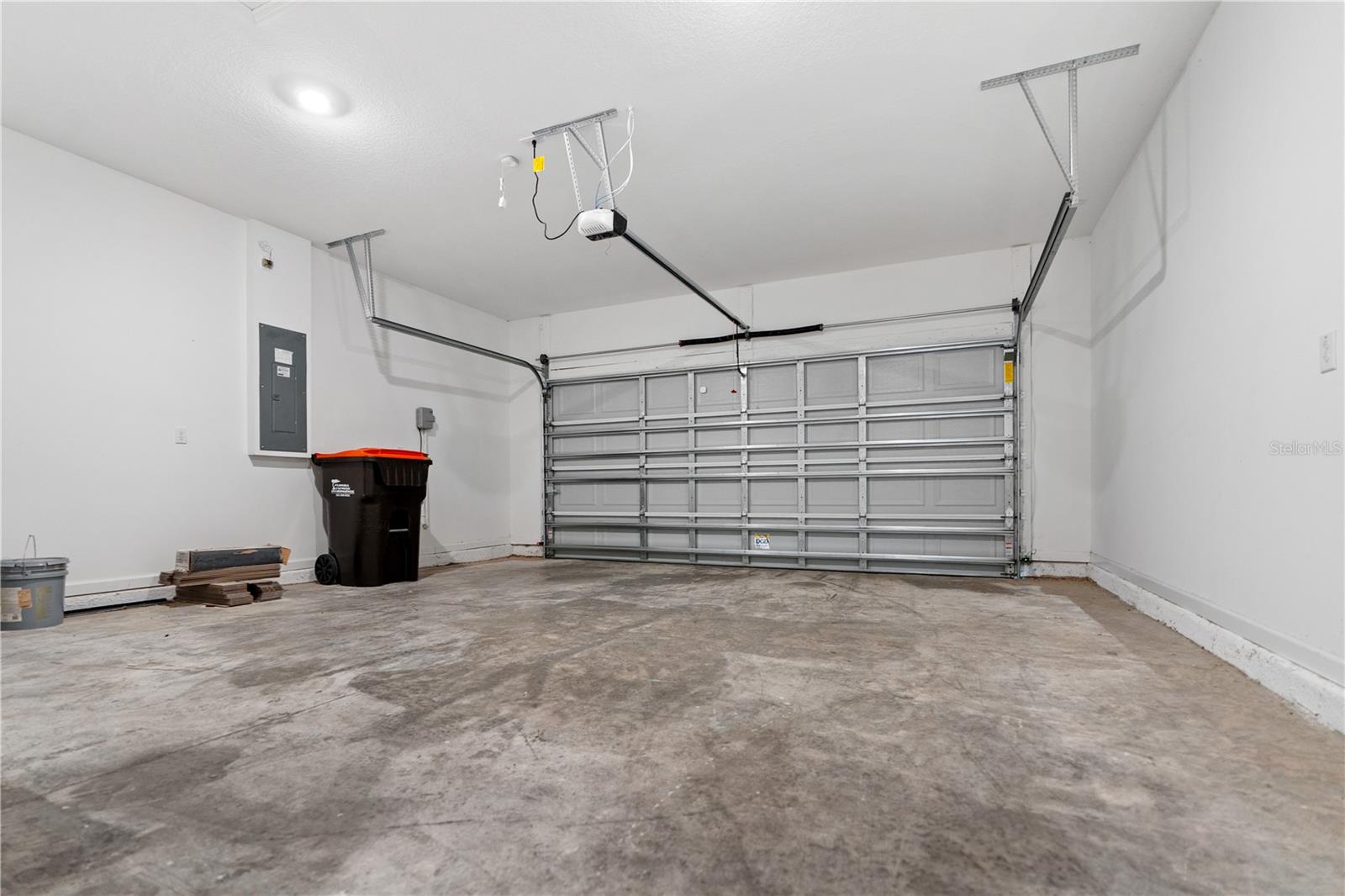 5637 SW 93RD ST, OCALA, FL, 34476