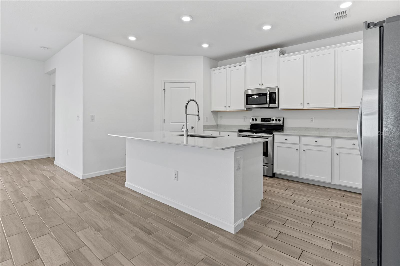 5637 SW 93RD ST, OCALA, FL, 34476