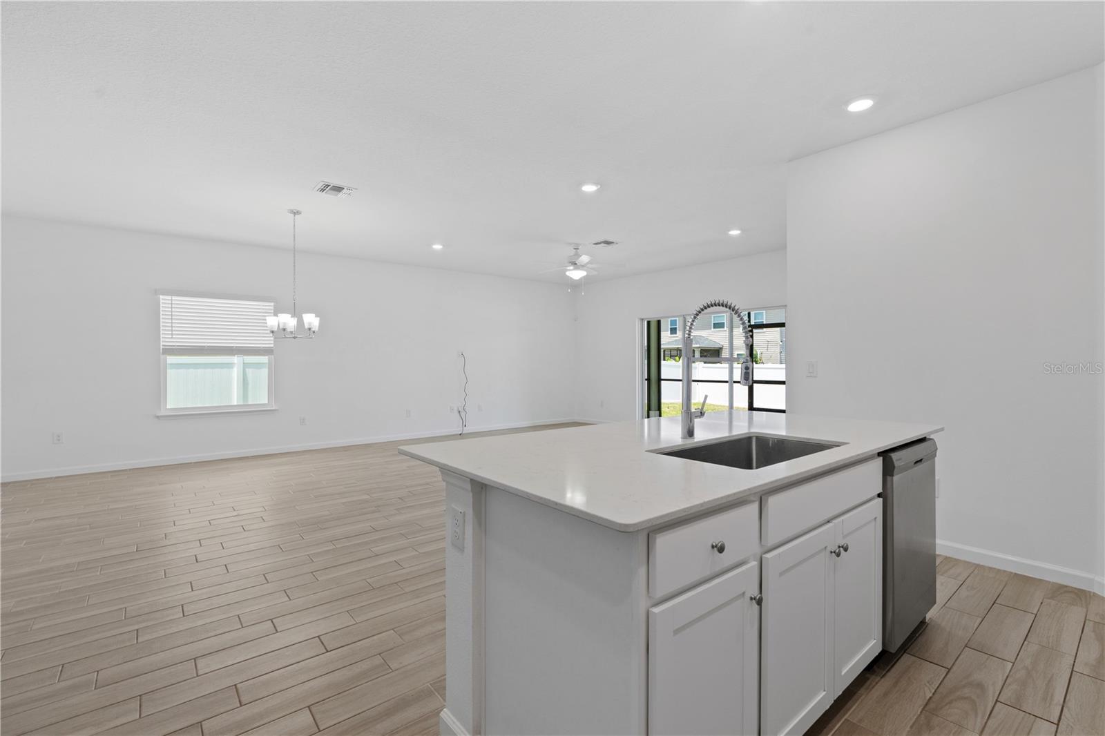 5637 SW 93RD ST, OCALA, FL, 34476