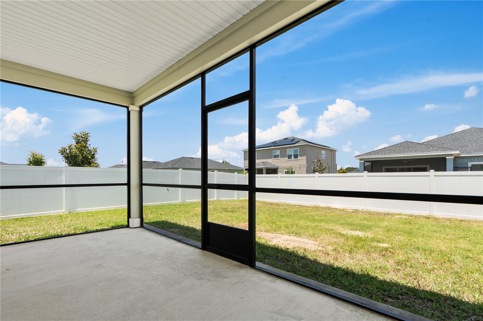 5637 SW 93RD ST, OCALA, FL, 34476