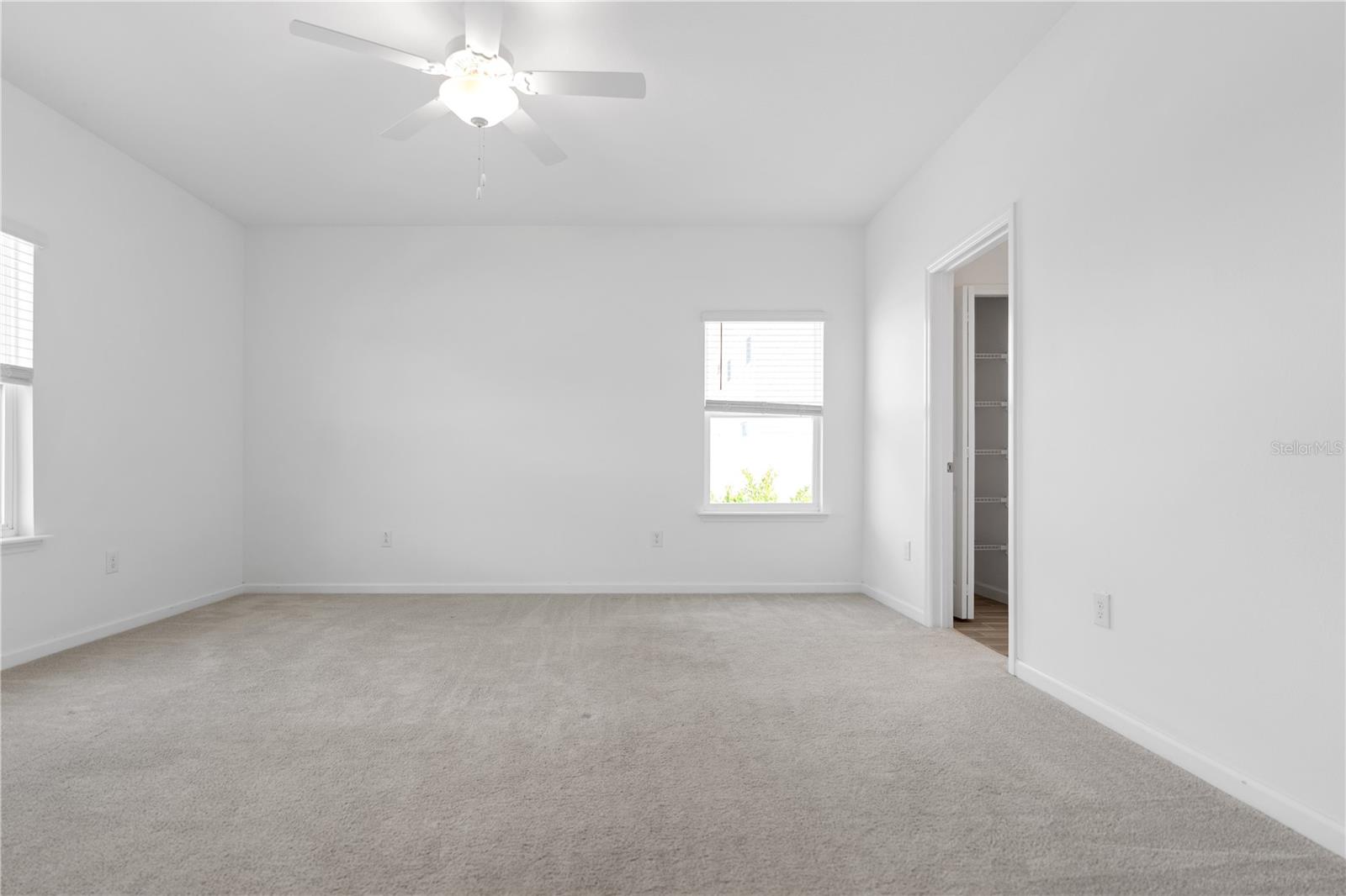 5637 SW 93RD ST, OCALA, FL, 34476