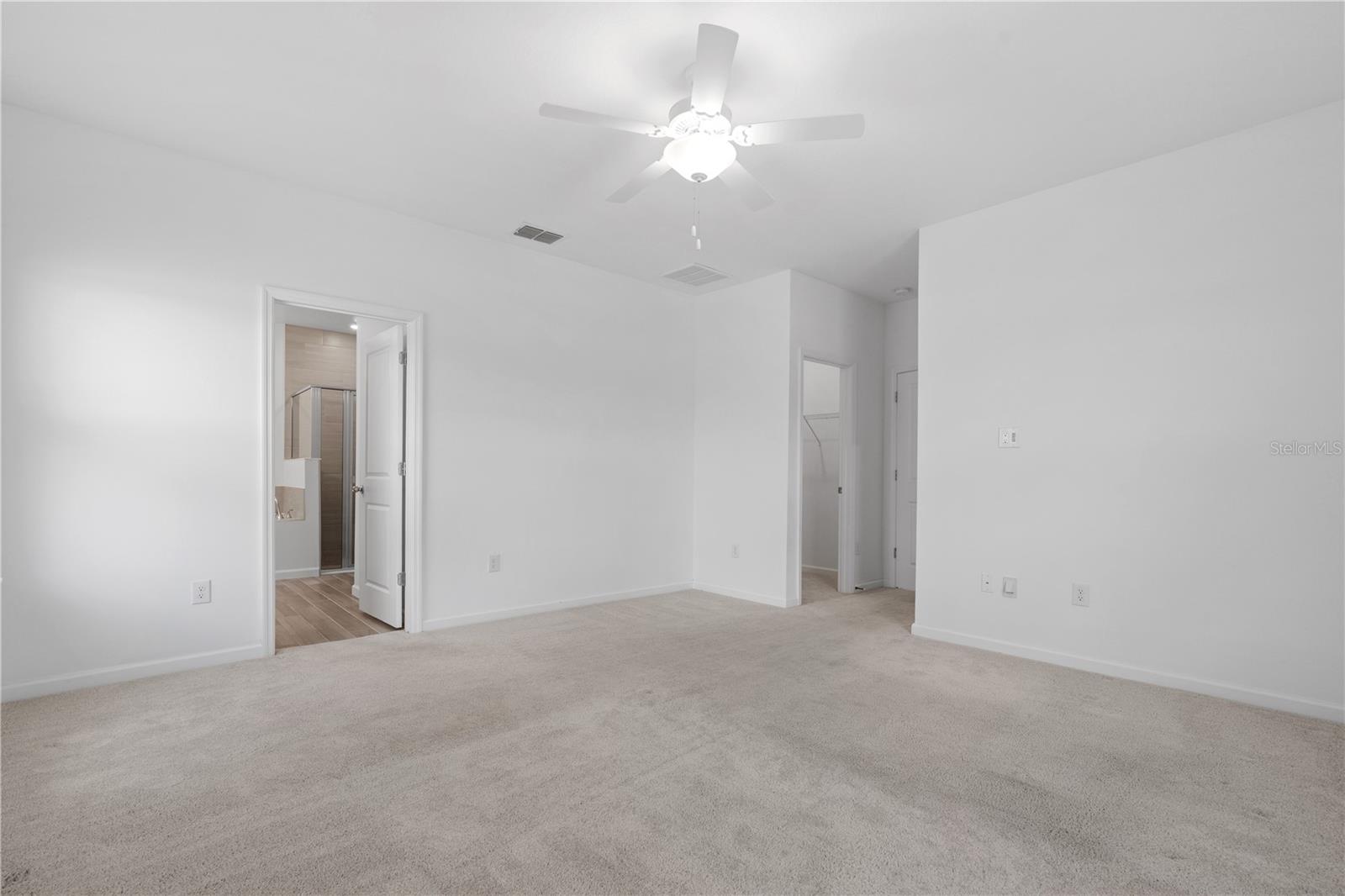 5637 SW 93RD ST, OCALA, FL, 34476
