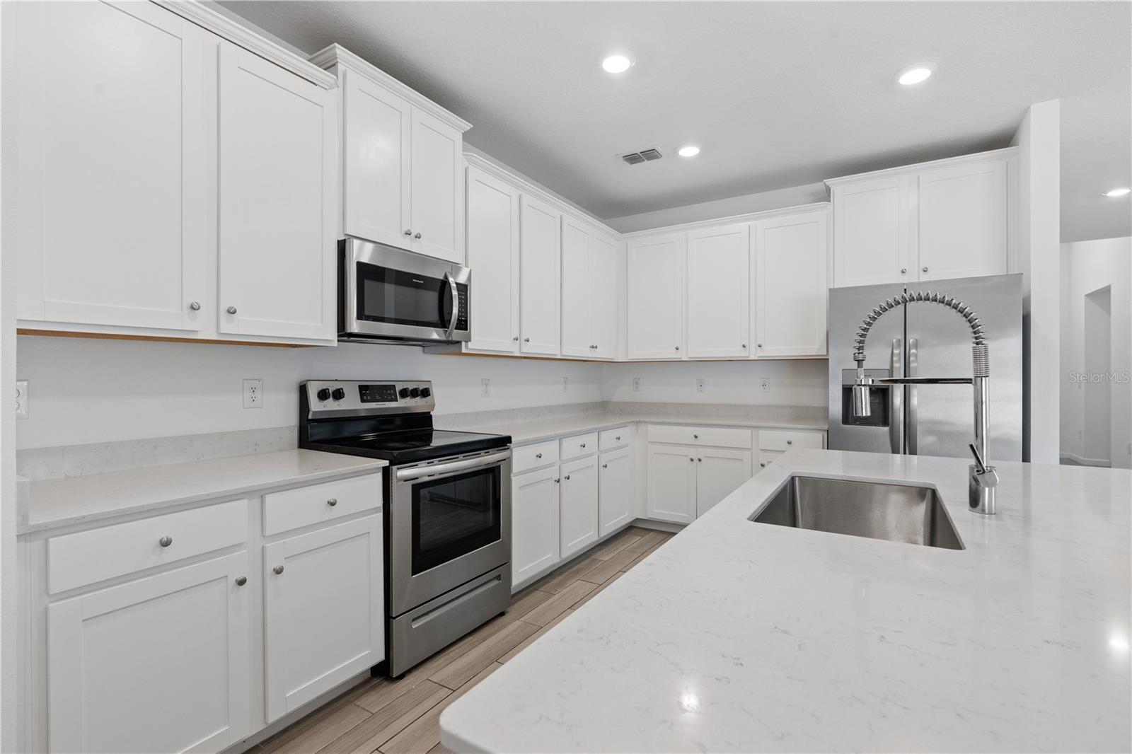 5637 SW 93RD ST, OCALA, FL, 34476