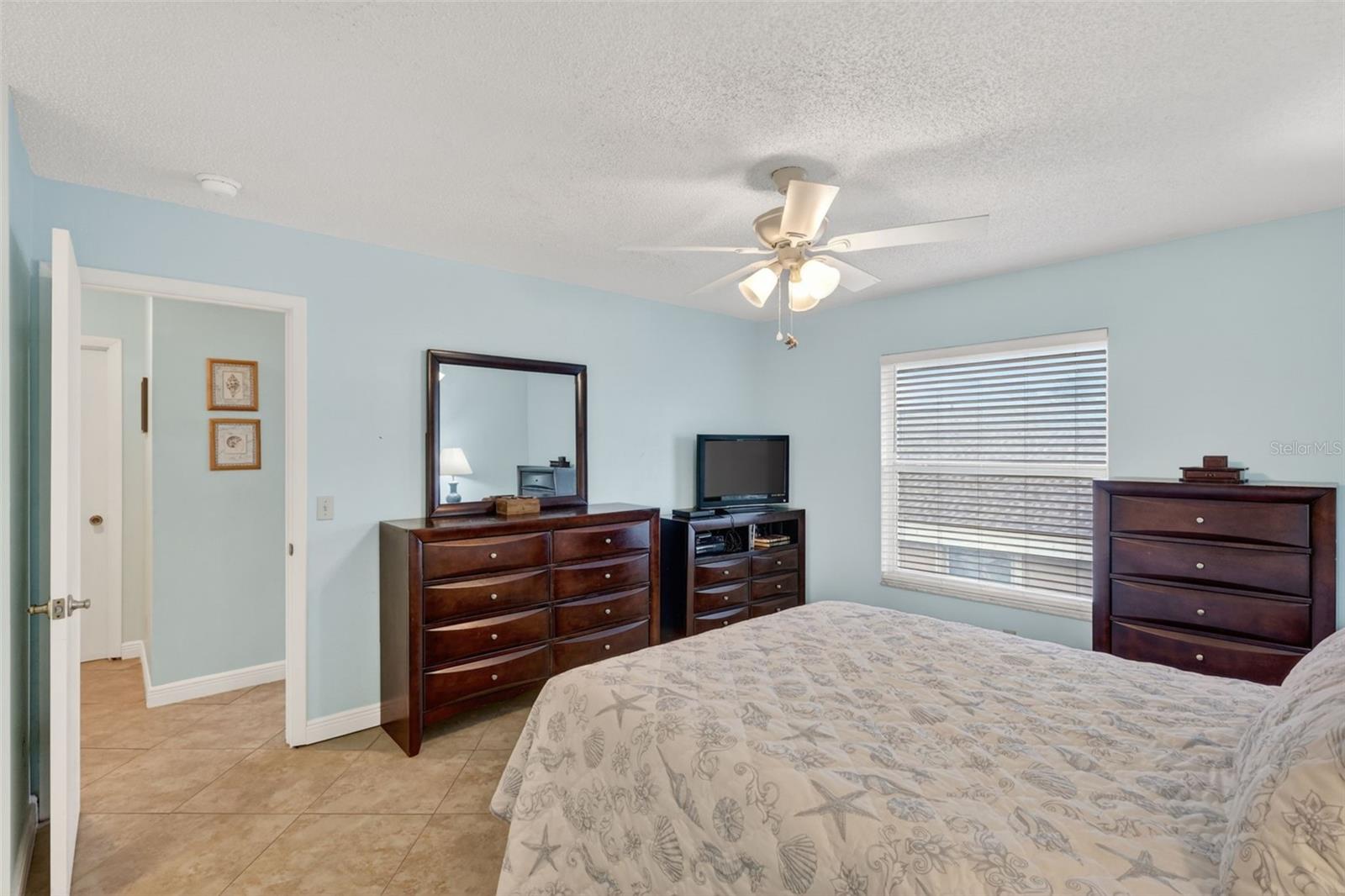 6146 7TH AVE W #6146, BRADENTON, FL, 34209