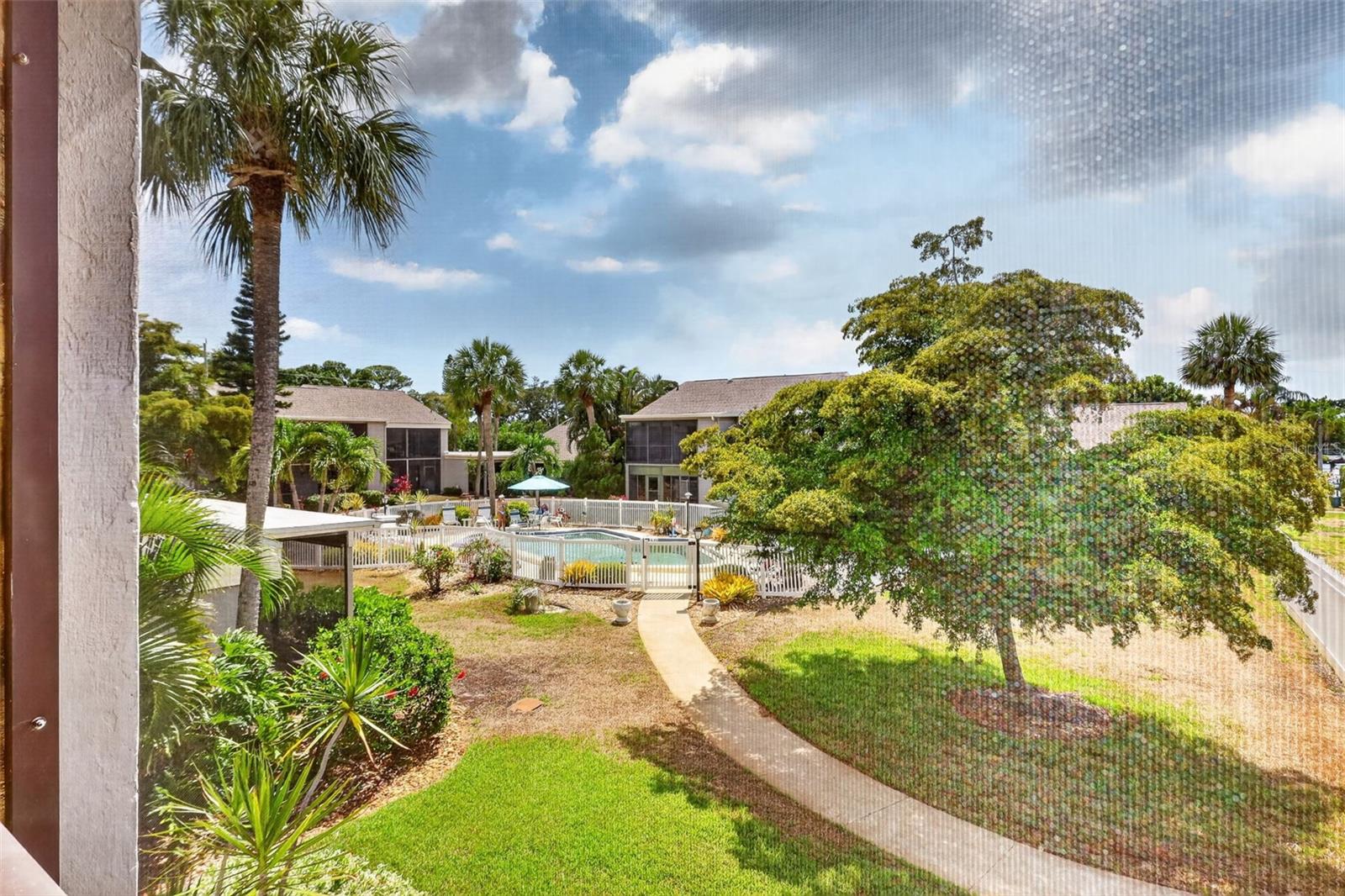6146 7TH AVE W #6146, BRADENTON, FL, 34209