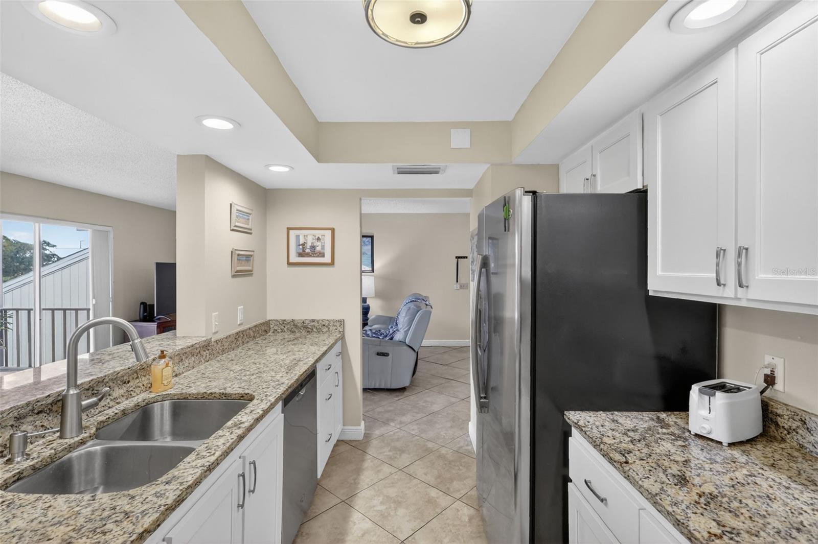 6146 7TH AVE W #6146, BRADENTON, FL, 34209
