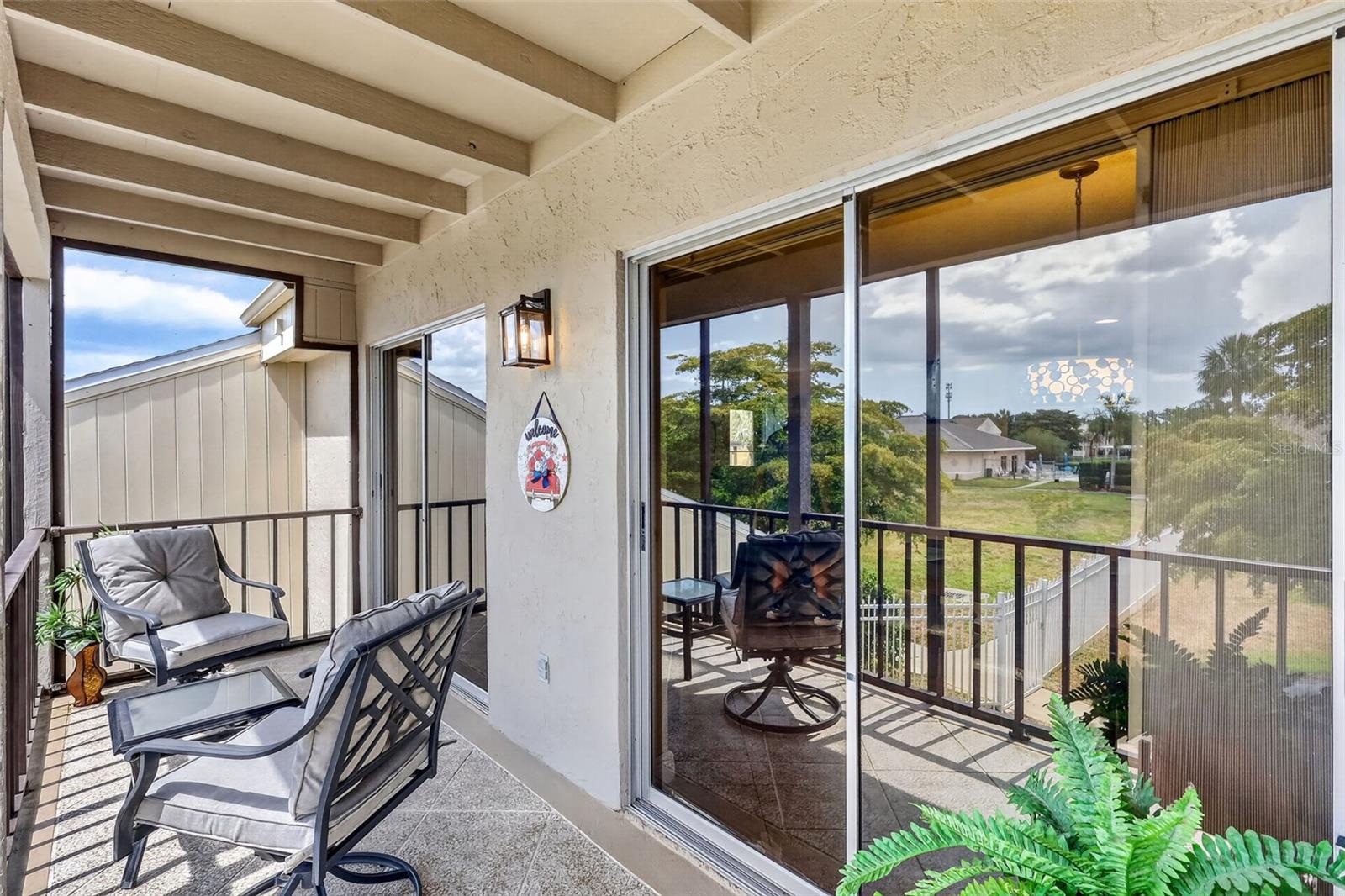 6146 7TH AVE W #6146, BRADENTON, FL, 34209