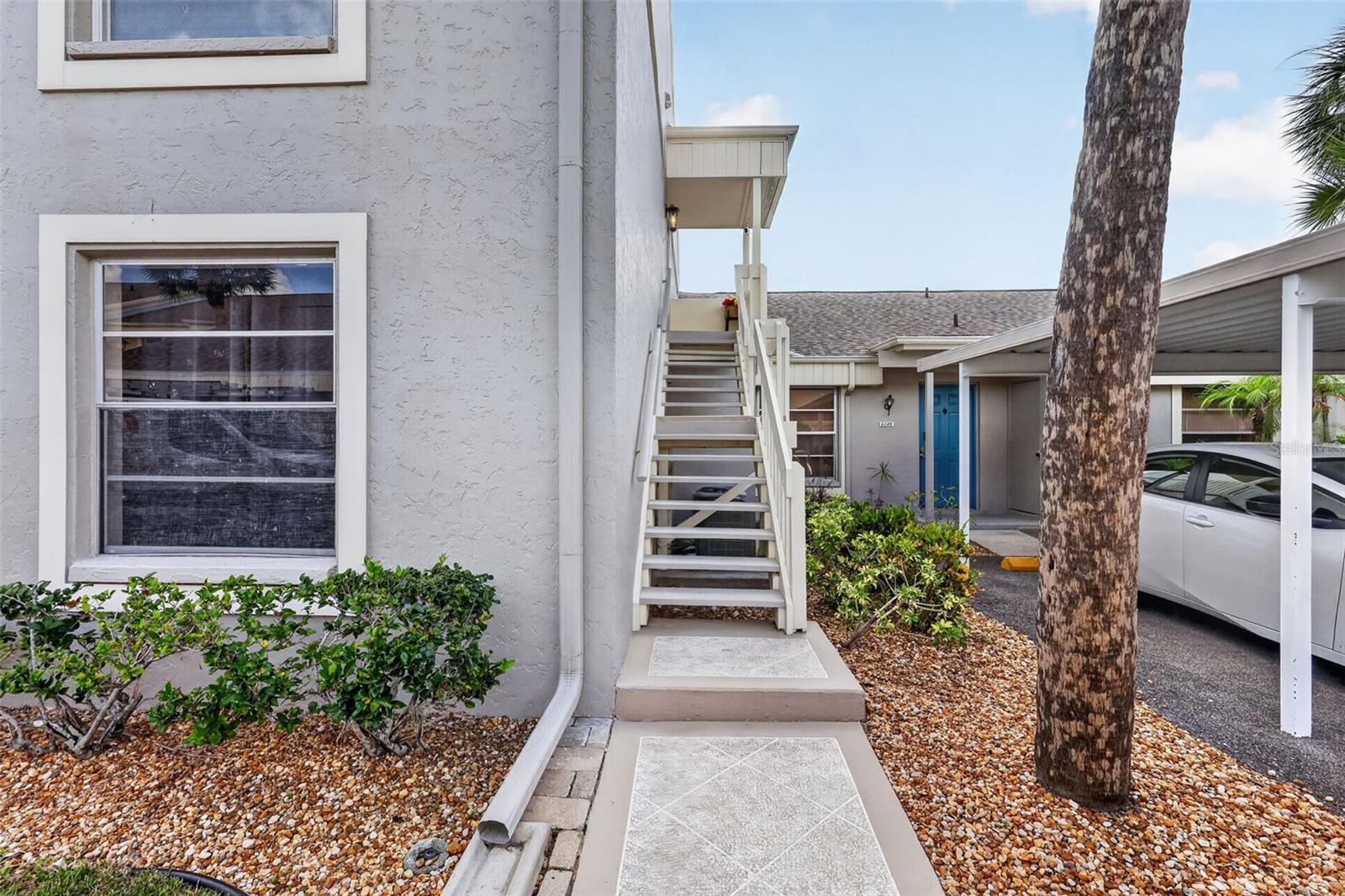 6146 7TH AVE W #6146, BRADENTON, FL, 34209