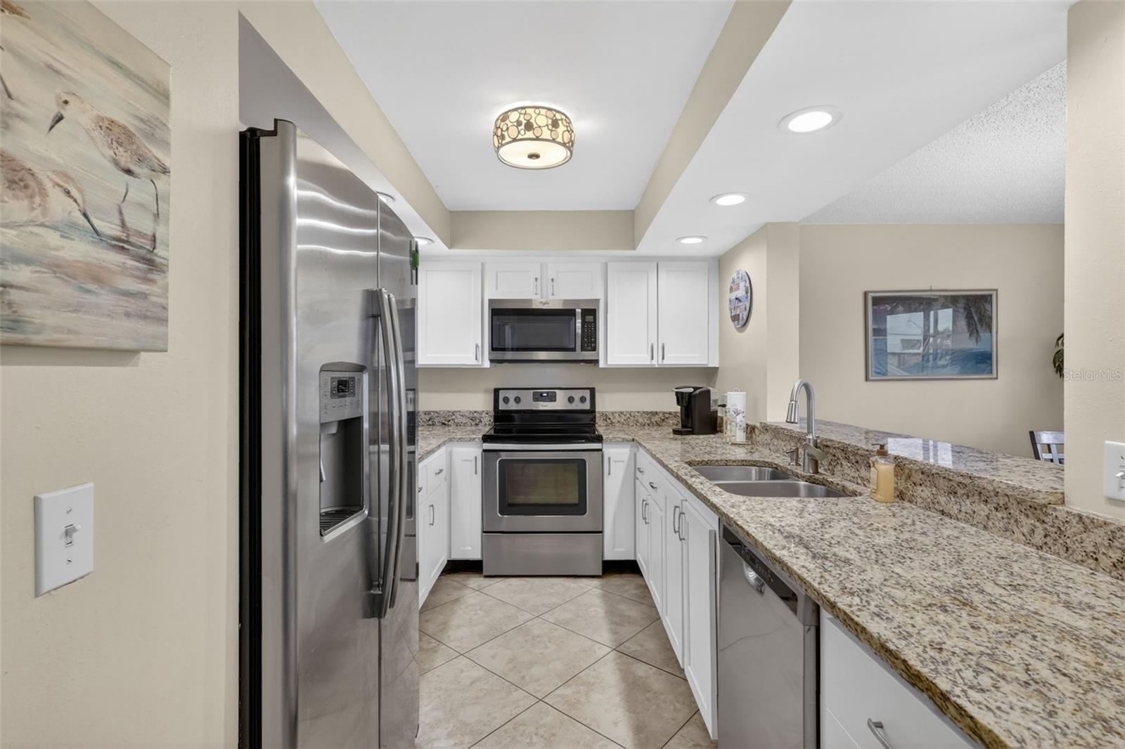 6146 7TH AVE W #6146, BRADENTON, FL, 34209