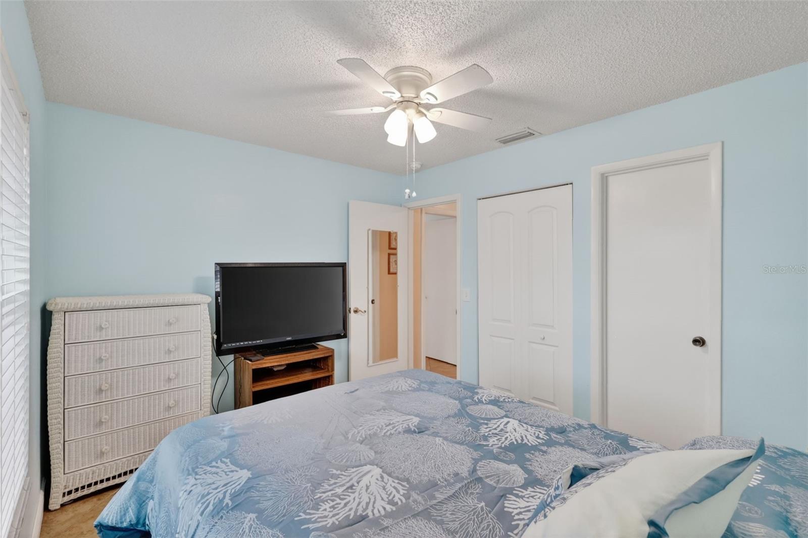 6146 7TH AVE W #6146, BRADENTON, FL, 34209