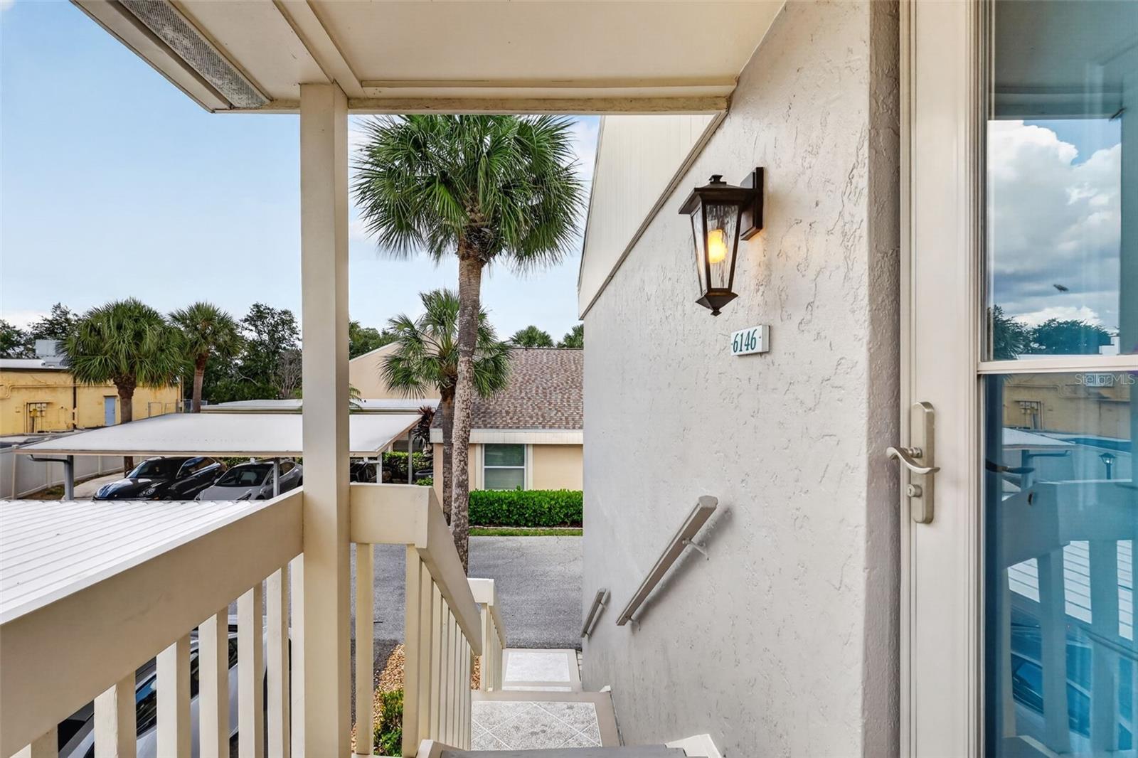 6146 7TH AVE W #6146, BRADENTON, FL, 34209