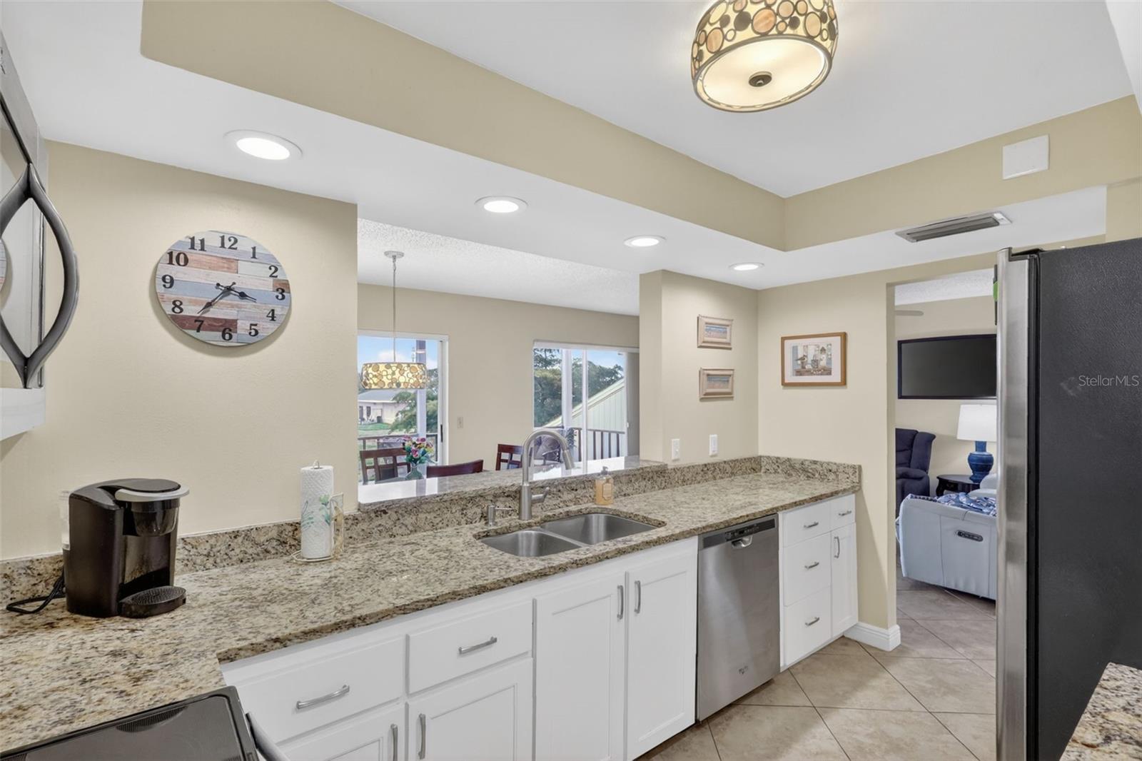 6146 7TH AVE W #6146, BRADENTON, FL, 34209