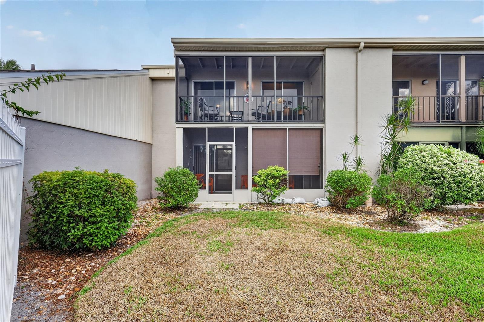 6146 7TH AVE W #6146, BRADENTON, FL, 34209